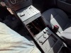 2019 Ford Explorer SUV - 30