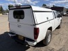 2012 Chevrolet Colorado LT Extra Cab 4X4 Pickup - 4