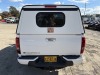 2012 Chevrolet Colorado LT Extra Cab 4X4 Pickup - 5