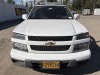 2012 Chevrolet Colorado LT Extra Cab 4X4 Pickup - 8