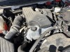 2012 Chevrolet Colorado LT Extra Cab 4X4 Pickup - 10
