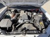 2012 Chevrolet Colorado LT Extra Cab 4X4 Pickup - 12