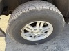 2012 Chevrolet Colorado LT Extra Cab 4X4 Pickup - 14