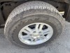 2012 Chevrolet Colorado LT Extra Cab 4X4 Pickup - 16