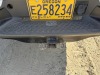 2012 Chevrolet Colorado LT Extra Cab 4X4 Pickup - 18