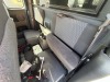 2012 Chevrolet Colorado LT Extra Cab 4X4 Pickup - 20