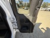 2012 Chevrolet Colorado LT Extra Cab 4X4 Pickup - 21