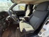 2012 Chevrolet Colorado LT Extra Cab 4X4 Pickup - 22