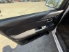 2012 Chevrolet Colorado LT Extra Cab 4X4 Pickup - 23