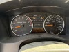 2012 Chevrolet Colorado LT Extra Cab 4X4 Pickup - 24