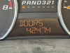 2012 Chevrolet Colorado LT Extra Cab 4X4 Pickup - 25