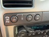 2012 Chevrolet Colorado LT Extra Cab 4X4 Pickup - 26