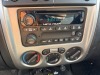 2012 Chevrolet Colorado LT Extra Cab 4X4 Pickup - 27