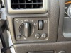 2012 Chevrolet Colorado LT Extra Cab 4X4 Pickup - 29