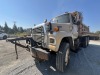 1991 Ford LT9000 T/A Dump Truck - 3