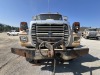 1991 Ford LT9000 T/A Dump Truck - 4