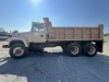 1991 Ford LT9000 T/A Dump Truck - 5