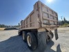 1991 Ford LT9000 T/A Dump Truck - 6