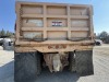 1991 Ford LT9000 T/A Dump Truck - 7
