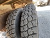 1991 Ford LT9000 T/A Dump Truck - 10