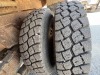 1991 Ford LT9000 T/A Dump Truck - 11