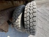 1991 Ford LT9000 T/A Dump Truck - 12