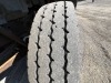 1991 Ford LT9000 T/A Dump Truck - 14