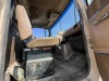 1991 Ford LT9000 T/A Dump Truck - 15