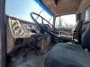 1991 Ford LT9000 T/A Dump Truck - 16