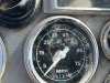 1991 Ford LT9000 T/A Dump Truck - 17