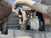 1991 Ford LT9000 T/A Dump Truck - 19
