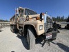 1991 Ford LT9000 T/A Dump Truck - 2