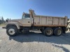 1991 Ford LT9000 T/A Dump Truck - 4