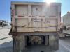 1991 Ford LT9000 T/A Dump Truck - 6