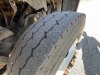 1991 Ford LT9000 T/A Dump Truck - 8