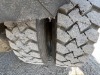 1991 Ford LT9000 T/A Dump Truck - 9