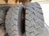 1991 Ford LT9000 T/A Dump Truck - 10