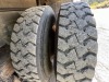 1991 Ford LT9000 T/A Dump Truck - 12