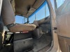 1991 Ford LT9000 T/A Dump Truck - 14