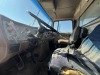 1991 Ford LT9000 T/A Dump Truck - 15