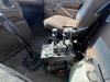 1991 Ford LT9000 T/A Dump Truck - 16