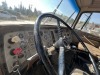 1991 Ford LT9000 T/A Dump Truck - 17