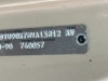 1991 Ford LT9000 T/A Dump Truck - 19