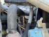 1991 Ford LT9000 T/A Dump Truck - 20