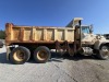 1989 Ford LT9000 T/A Dump Truck
