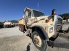 1989 Ford LT9000 T/A Dump Truck - 2