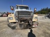 1989 Ford LT9000 T/A Dump Truck - 3