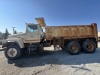 1989 Ford LT9000 T/A Dump Truck - 5