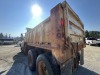 1989 Ford LT9000 T/A Dump Truck - 6