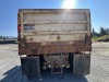1989 Ford LT9000 T/A Dump Truck - 7